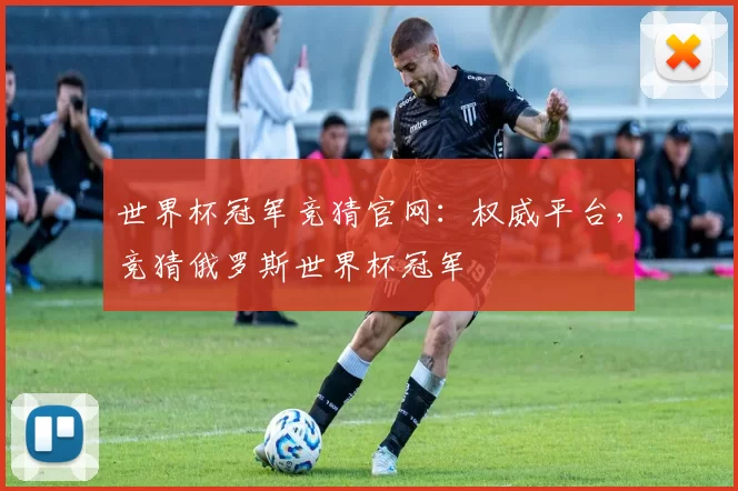 世界杯冠军竞猜官网:权威平台,竞猜俄罗斯世界杯冠军