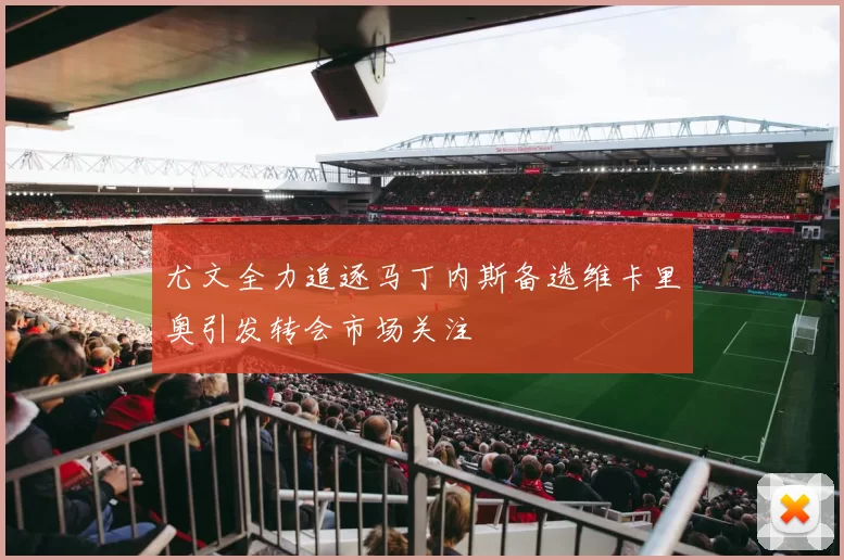 尤文全力追逐马丁内斯备选维卡里奥引发转会市场关注