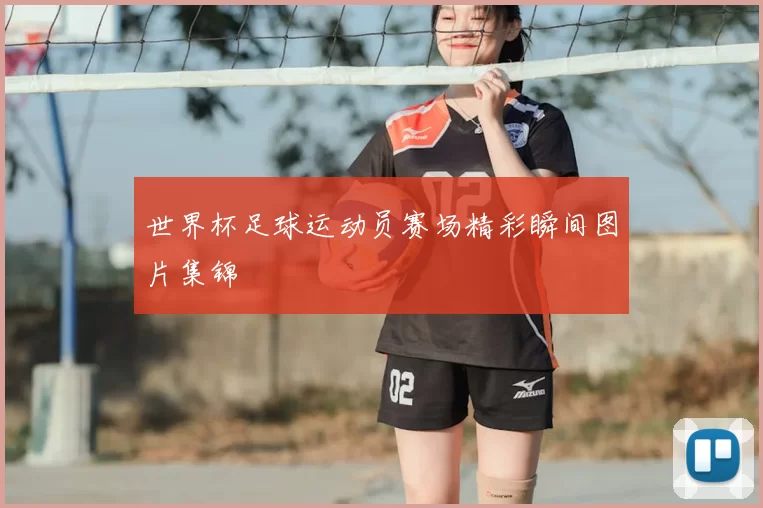 世界杯足球运动员赛场精彩瞬间图片集锦